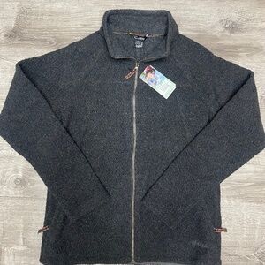 Sherpa Adventure Gear Men’s Jacket